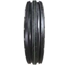 Шины NorTec IM-15 6.50-16 91A6